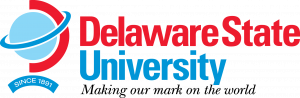 Delaware State University