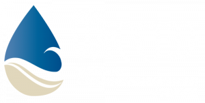 Project WiCCED