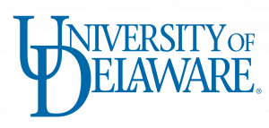 University of Delaware