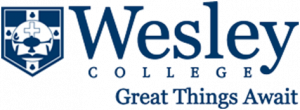 Wesley College