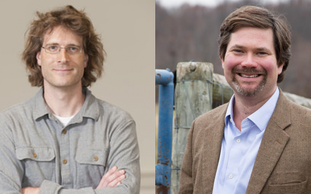 Many Wilmington residents don’t trust their drinking water. How can we fix that? (opinion)